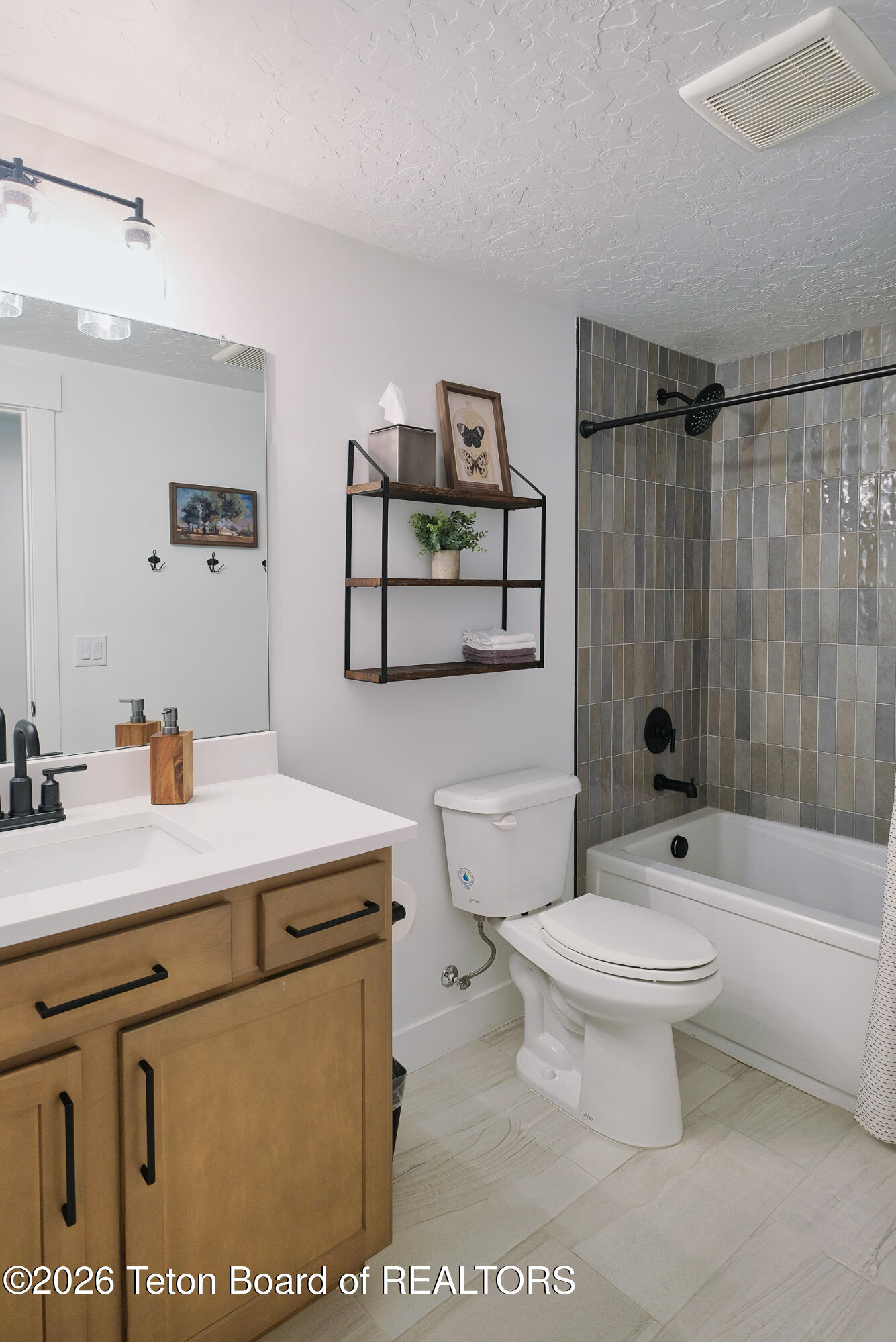 341 Swallowtail Drive Victor, ID 83455 - Photo 35 of 53 341 Swallowtail Drive_MLS-52