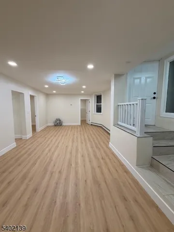 $2,700 | 248 Harrison Avenue, Unit 1, Lodi, NJ 07644