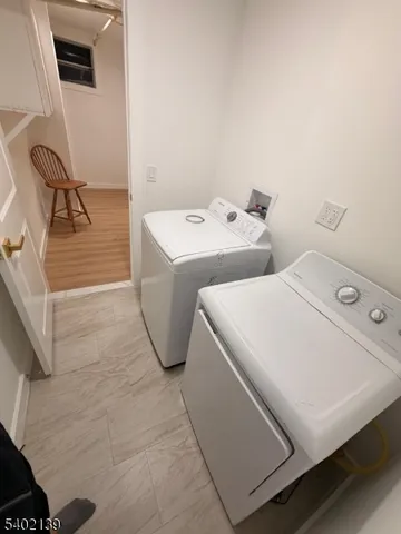 $2,700 | 248 Harrison Avenue, Unit 1, Lodi, NJ 07644