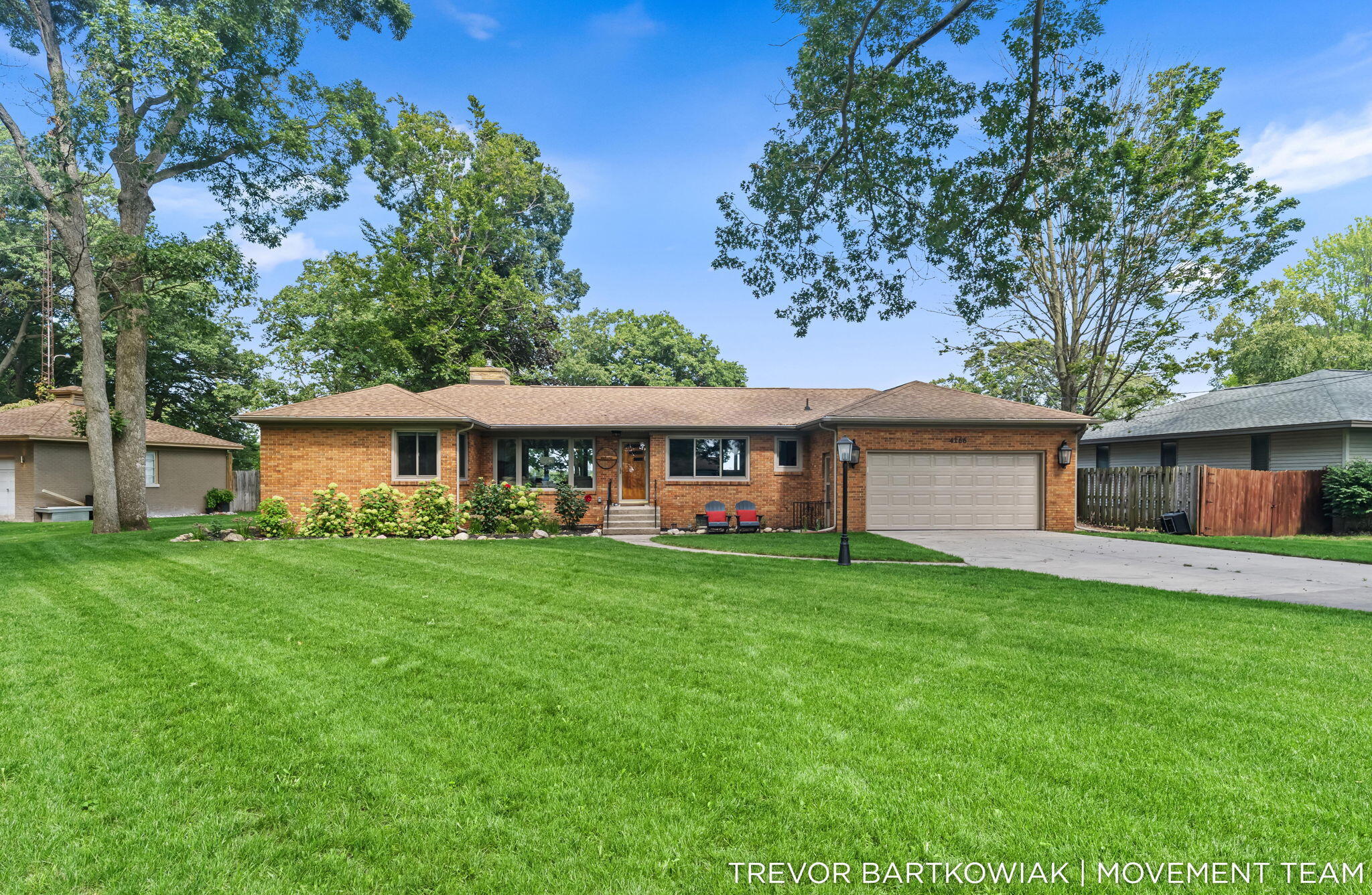 4166 Highgate Road Muskegon, MI 49441 - Photo 37 of 52 1-web-or-mls-Project_20260901_1579_TREVO