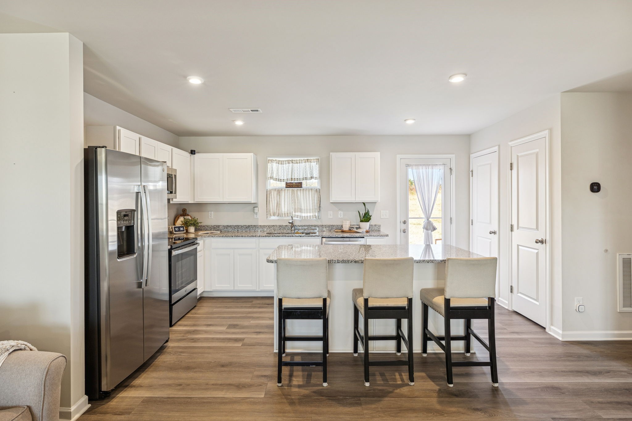 2116 Somersby Trail Spring Hill, TN 37174 - Photo 11 of 45