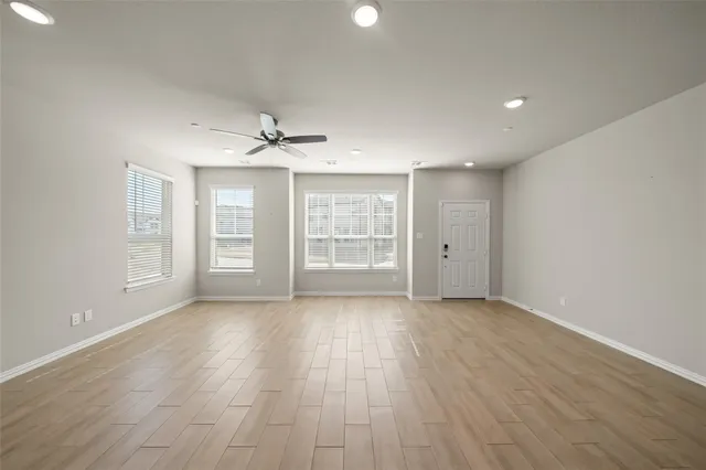 $265,000 | 11902 Amber Oak Way, Tomball, TX 77375