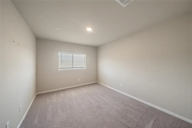 $265,000 | 11902 Amber Oak Way, Tomball, TX 77375