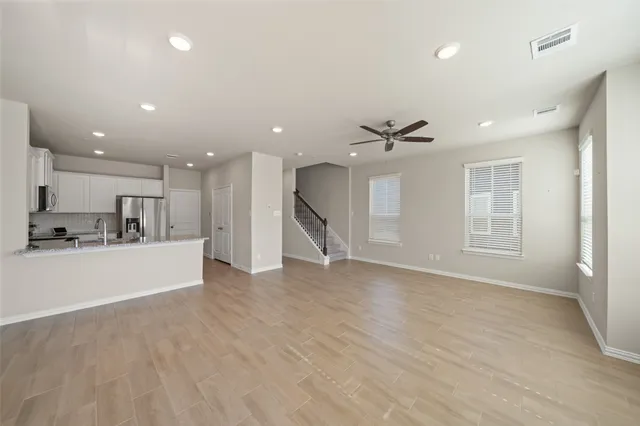 $265,000 | 11902 Amber Oak Way, Tomball, TX 77375