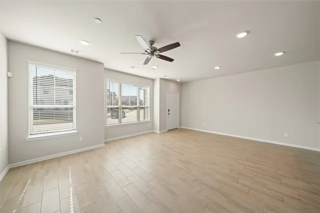 $265,000 | 11902 Amber Oak Way, Tomball, TX 77375