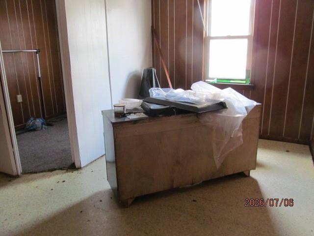 115 Ohio Street McKees Rocks, PA 15136 - Photo 17 of 18 primary bedroom