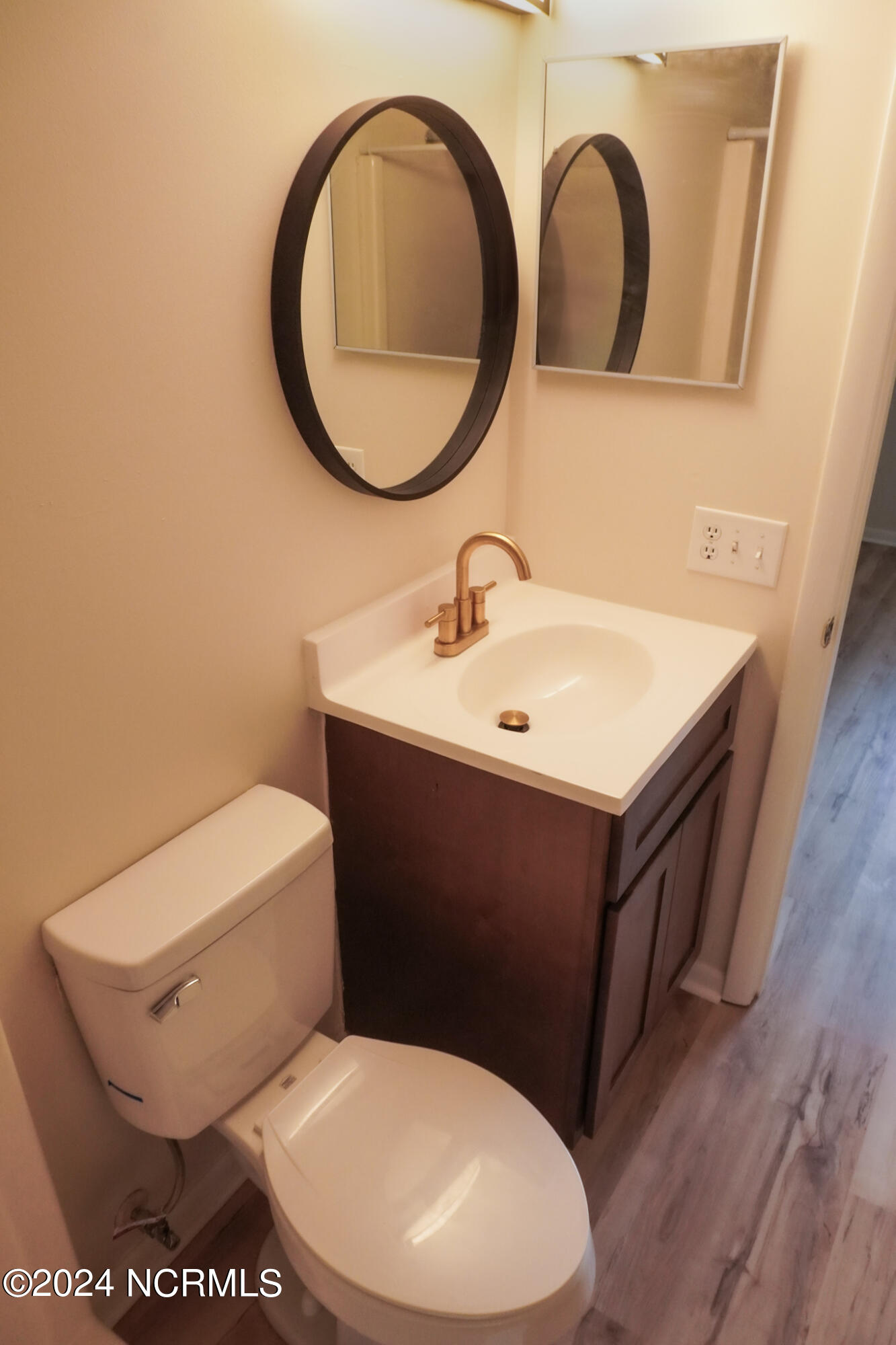 4443 Holly Tree Road Wilmington, NC 28412 - Photo 16 of 30 4443HollyTreRd-12