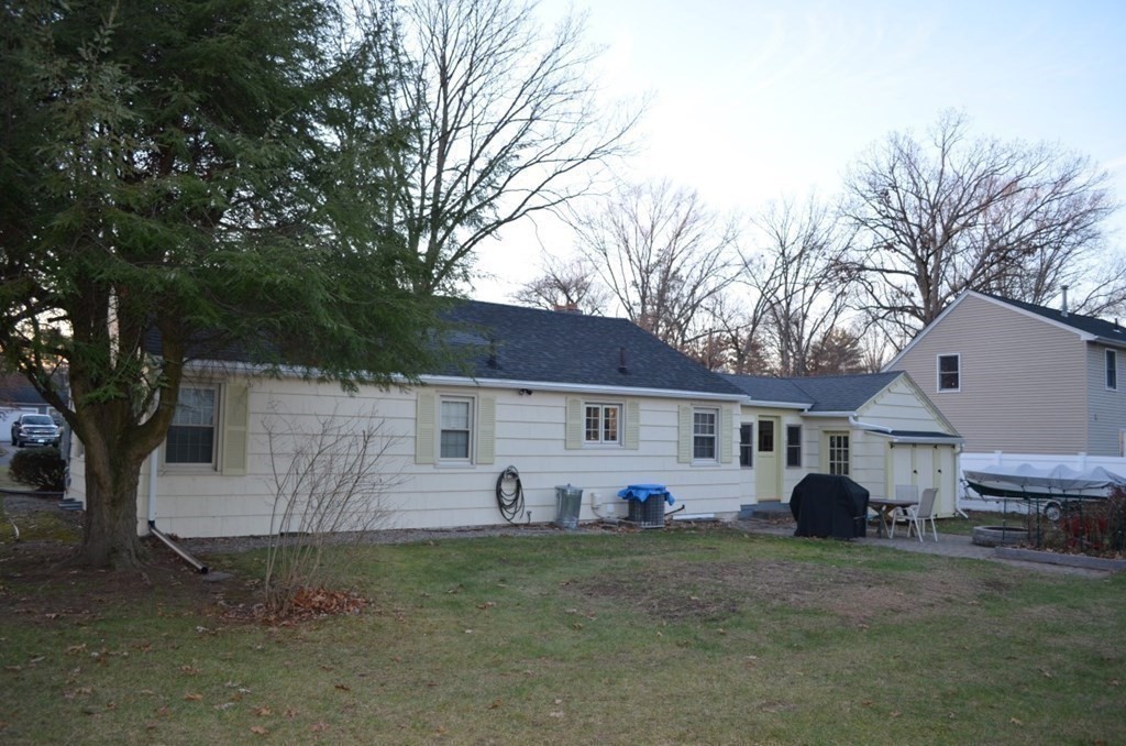 43 Winding Lane Springfield, MA 01118 - Photo 21 of 21 Gallery Image 21