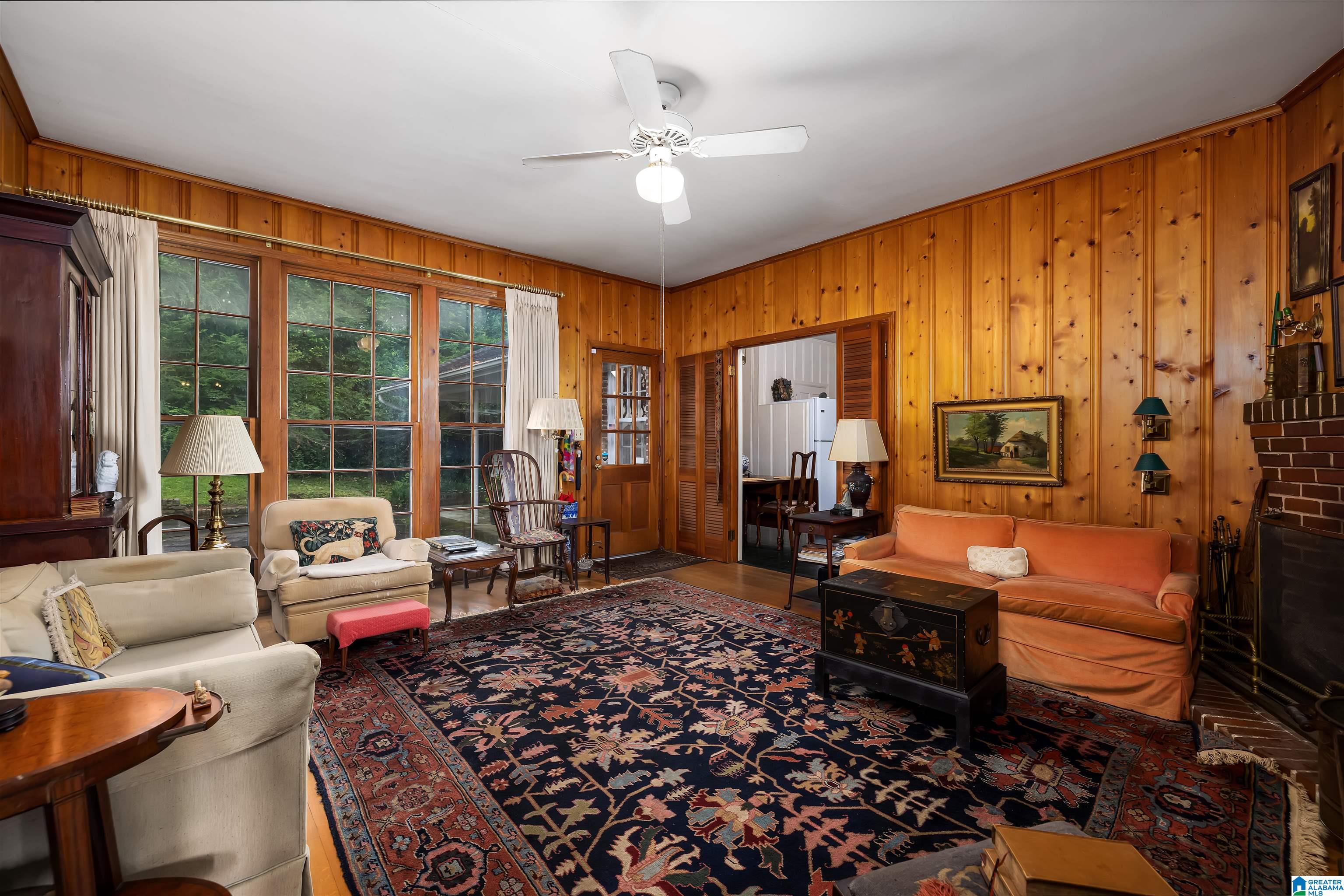 133 Peachtree Road Birmingham, AL 35213 - Photo 17 of 34