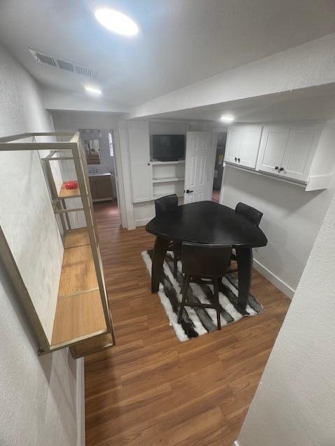 731 Tumblin Kling Road Fort Pierce, FL 34982 - Photo 5 of 8 tum 4