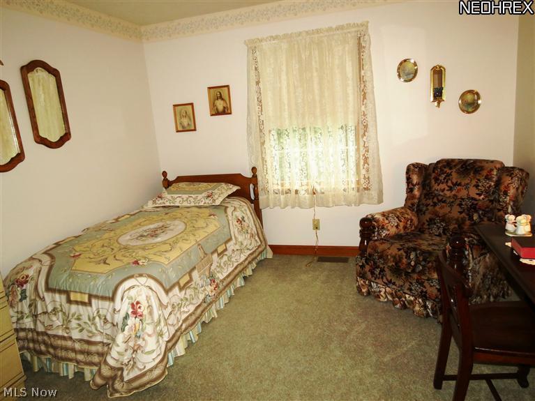 6407 Webber Cole Road Kinsman, OH 44428 - Photo 10 of 22 Gallery Image 10