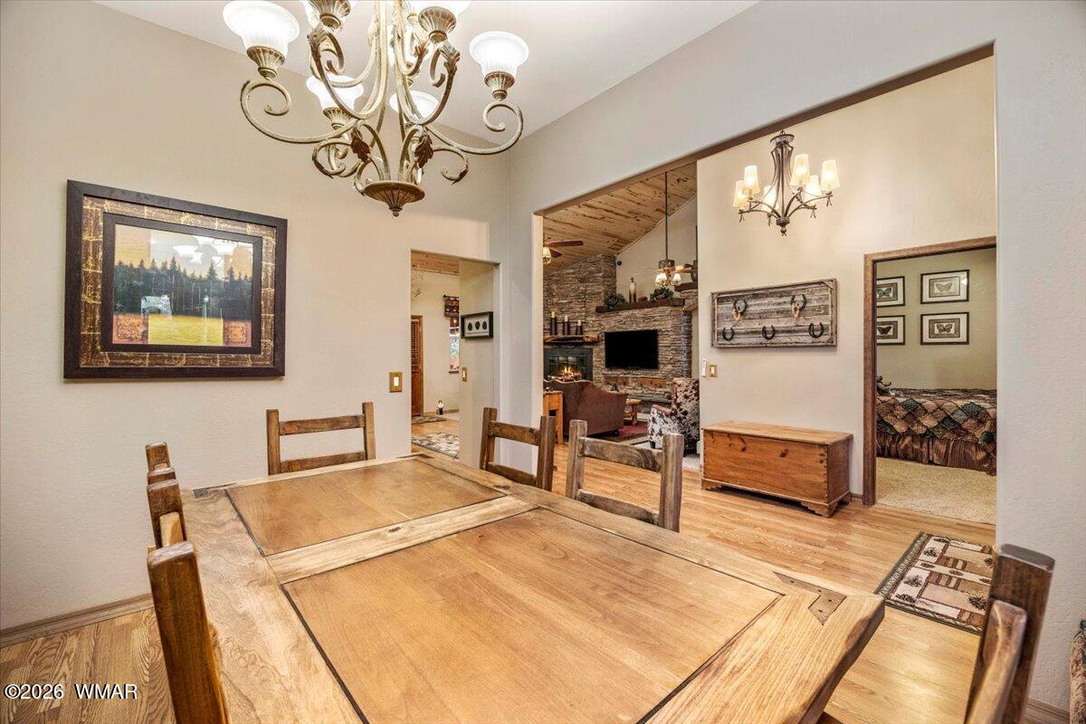 2952 Country View Lane Overgaard, AZ 85933 - Photo 11 of 77 22-IMG_6527