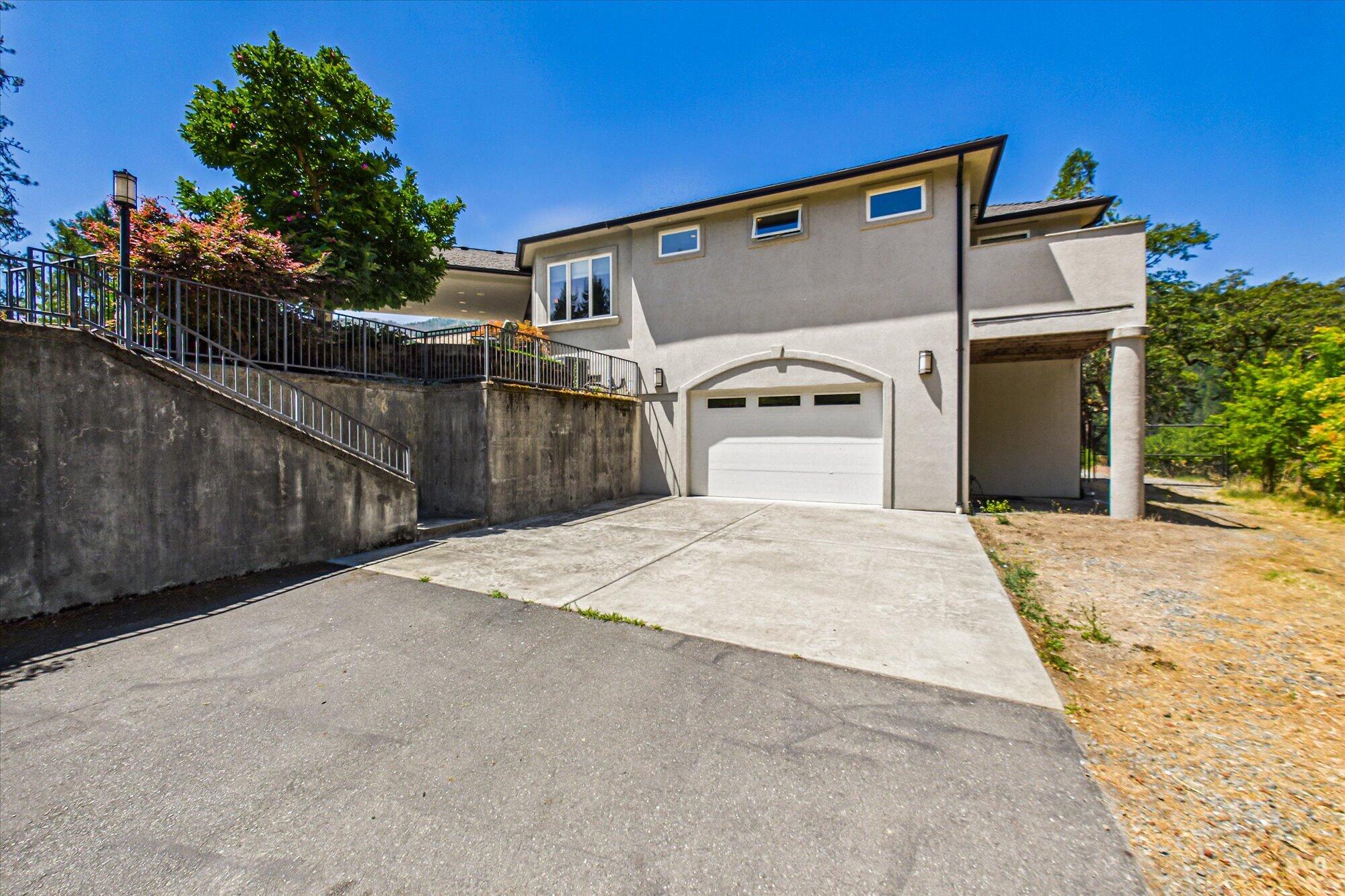 344 Patterson Road Willow Creek, CA 95573 - Photo 81 of 105