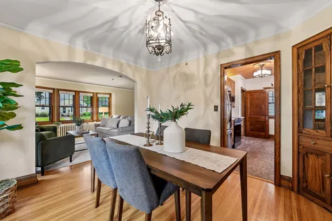 $450,000 | 1870 Beechwood Avenue, St. Paul, MN 55116