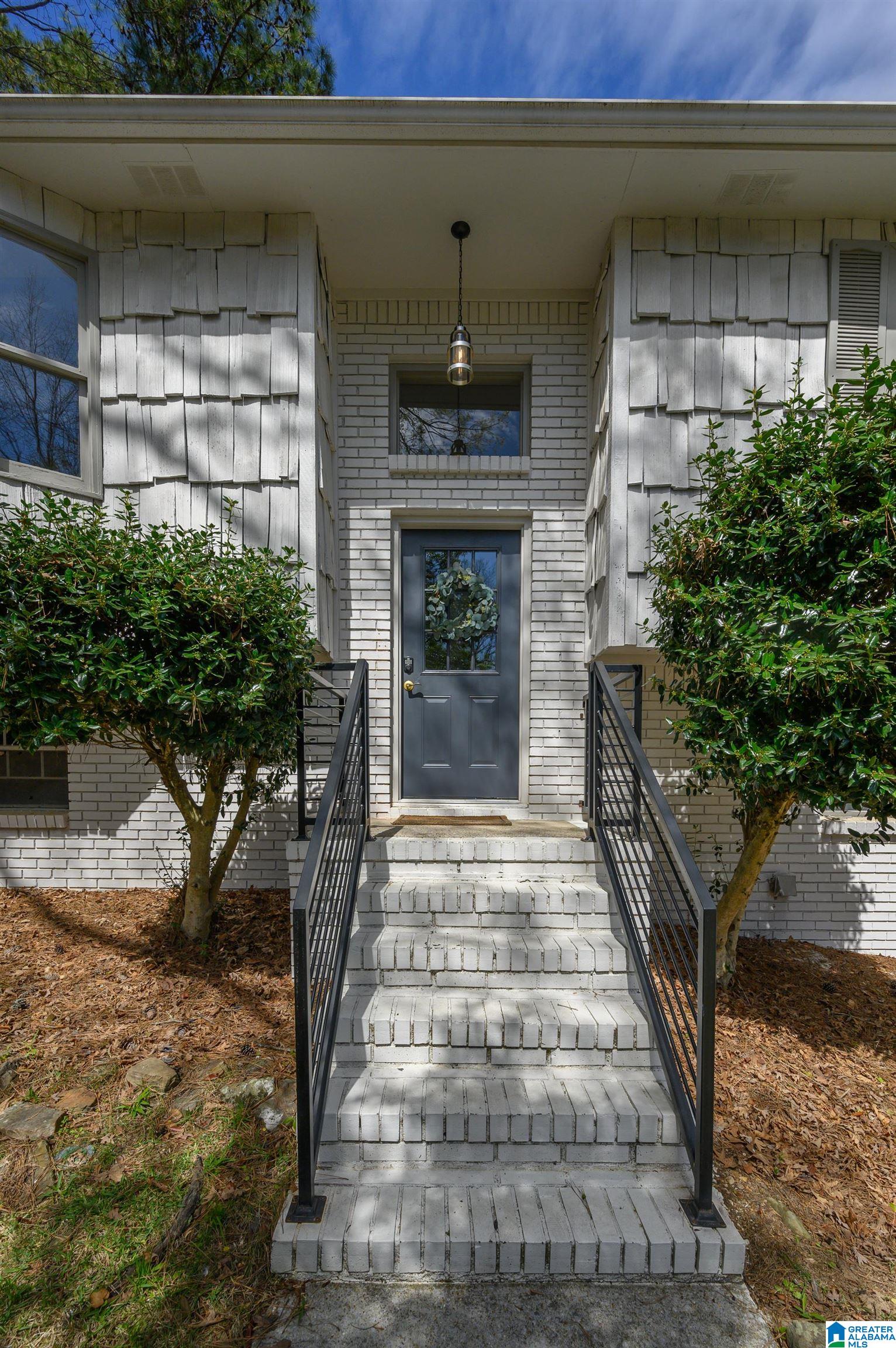 2416 Wine Ridge Drive Birmingham, AL 35244 - Photo 4 of 47