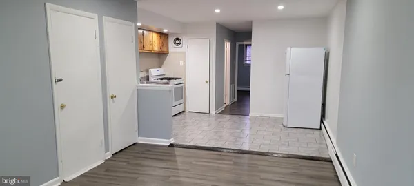 $1,100 | 230 West Roosevelt Boulevard, Philadelphia, PA 19120