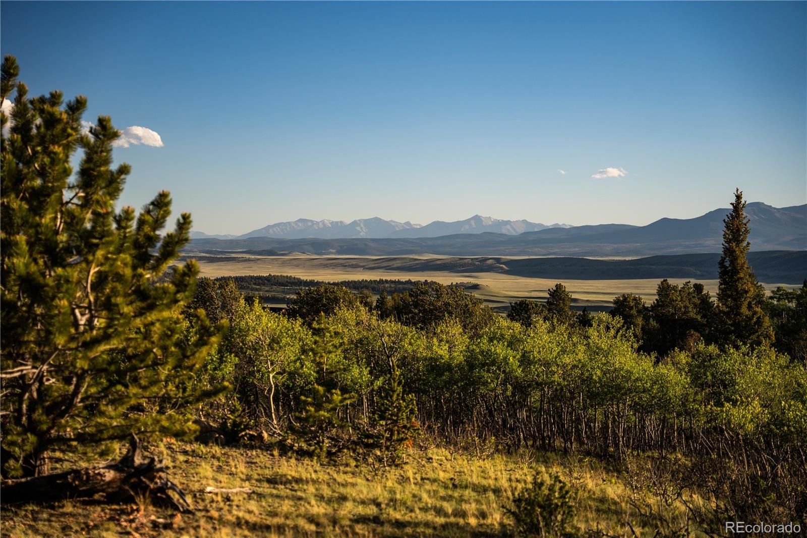 1280 Antler Ridge Road Como, CO 80432 - Photo 48 of 50