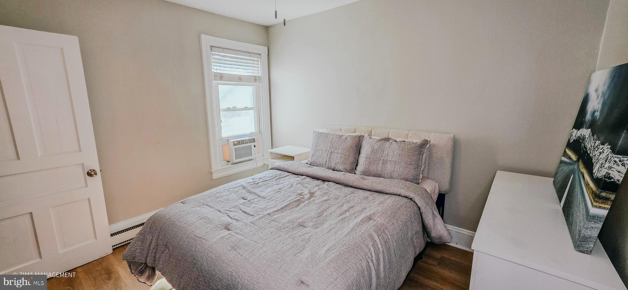 1211 33rd Street Northwest, Unit 2 Washington, DC 20007 - Photo 11 of 14
