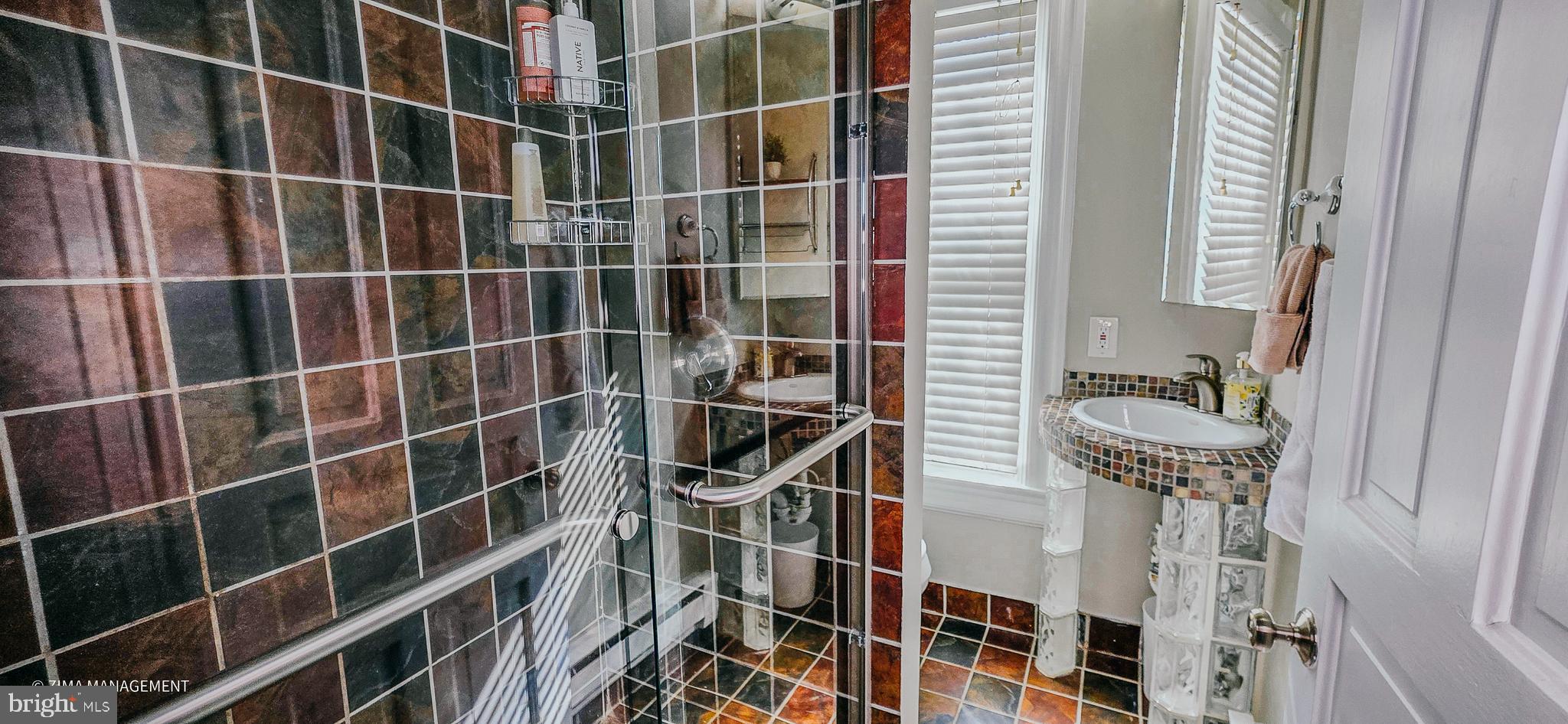 1211 33rd Street Northwest, Unit 2 Washington, DC 20007 - Photo 12 of 14