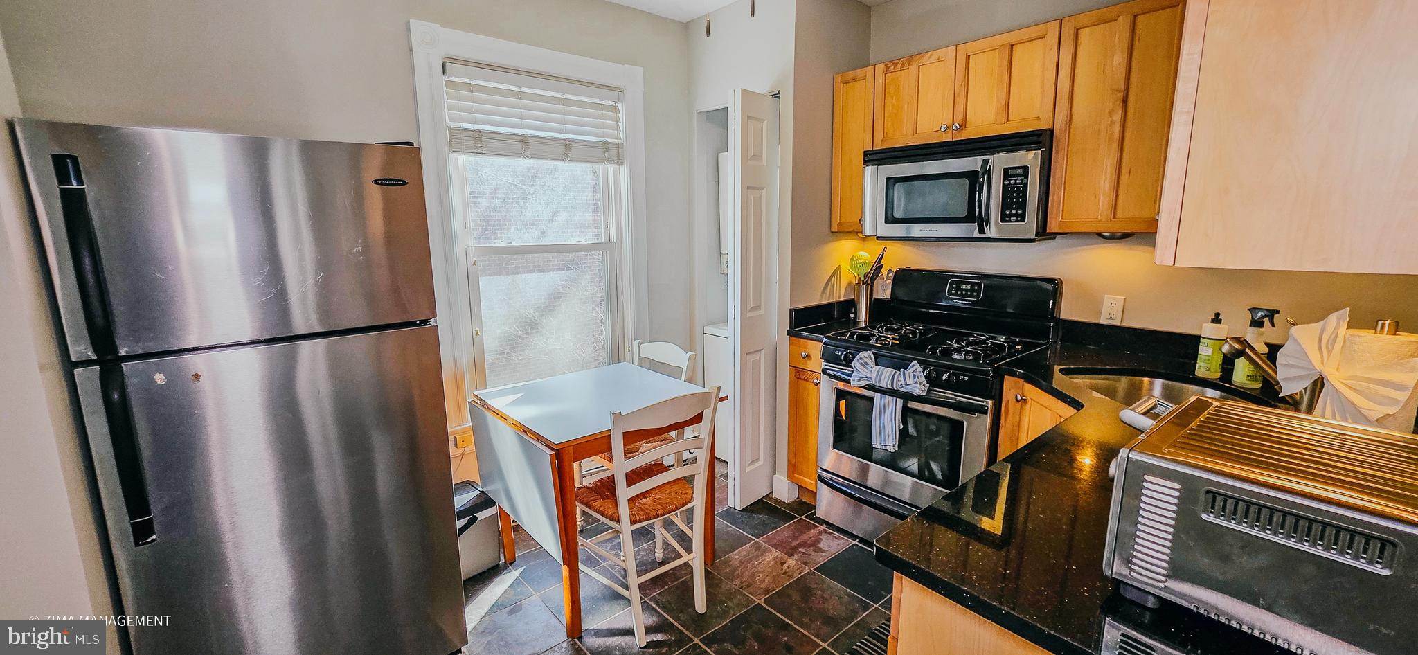 1211 33rd Street Northwest, Unit 2 Washington, DC 20007 - Photo 13 of 14