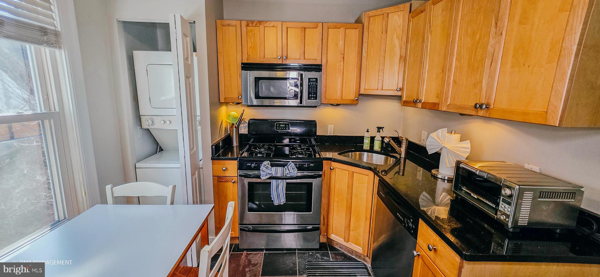 1211 33rd Street Northwest, Unit 2 Washington, DC 20007 - Photo 14 of 14