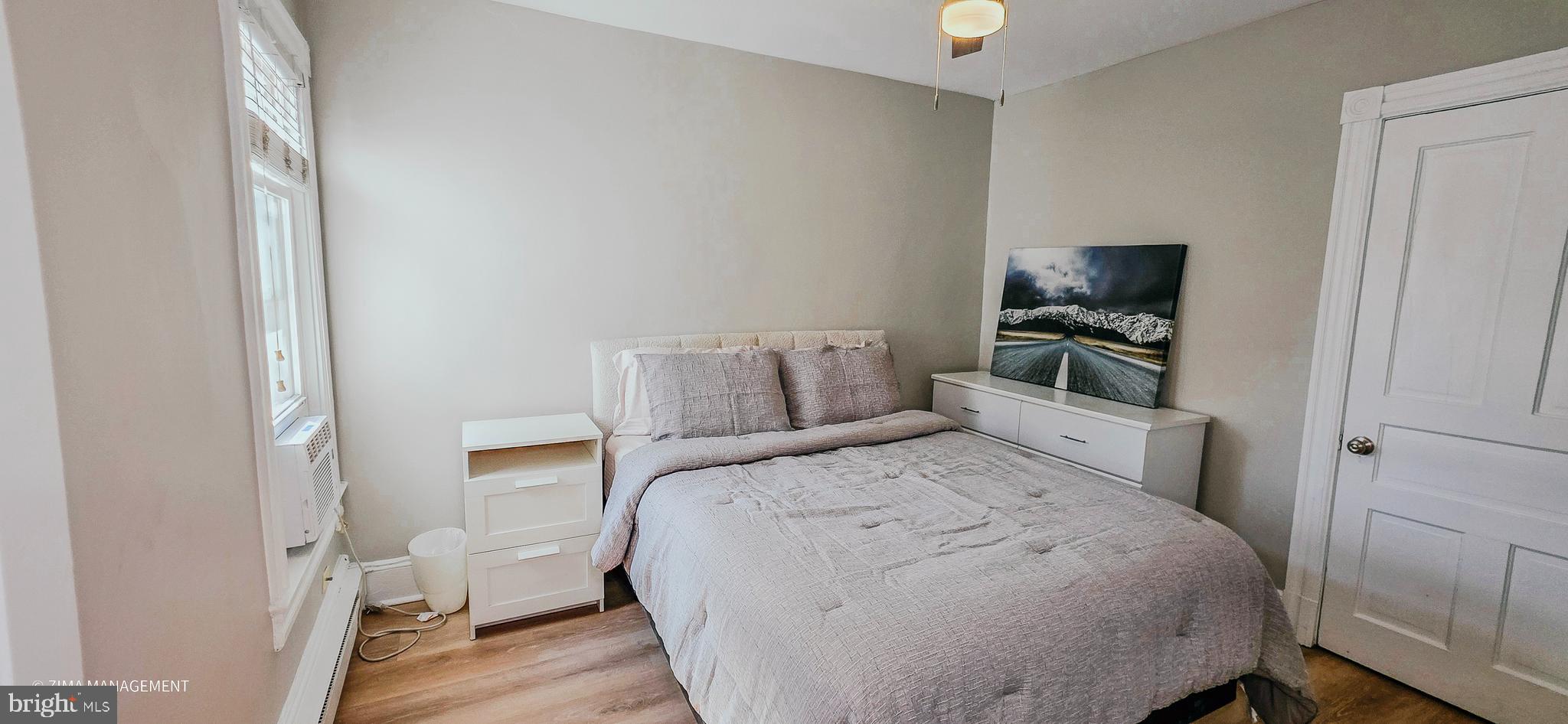 1211 33rd Street Northwest, Unit 2 Washington, DC 20007 - Photo 10 of 14