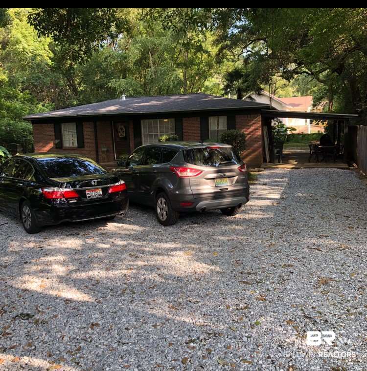556 Middle Street Fairhope, AL 36532 - Photo 12 of 13