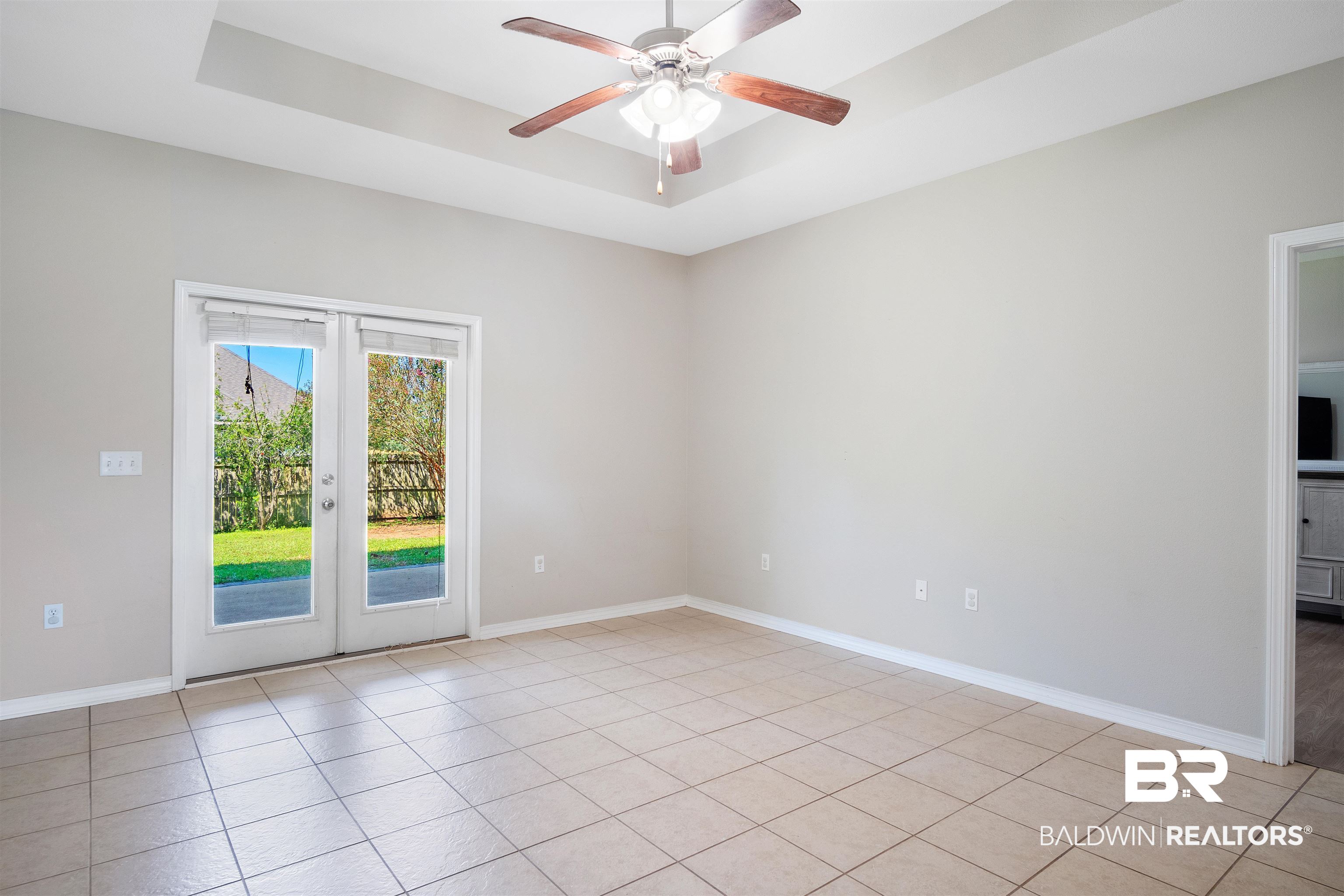 4253 Grove Street Gulf Shores, AL 36542 - Photo 13 of 26