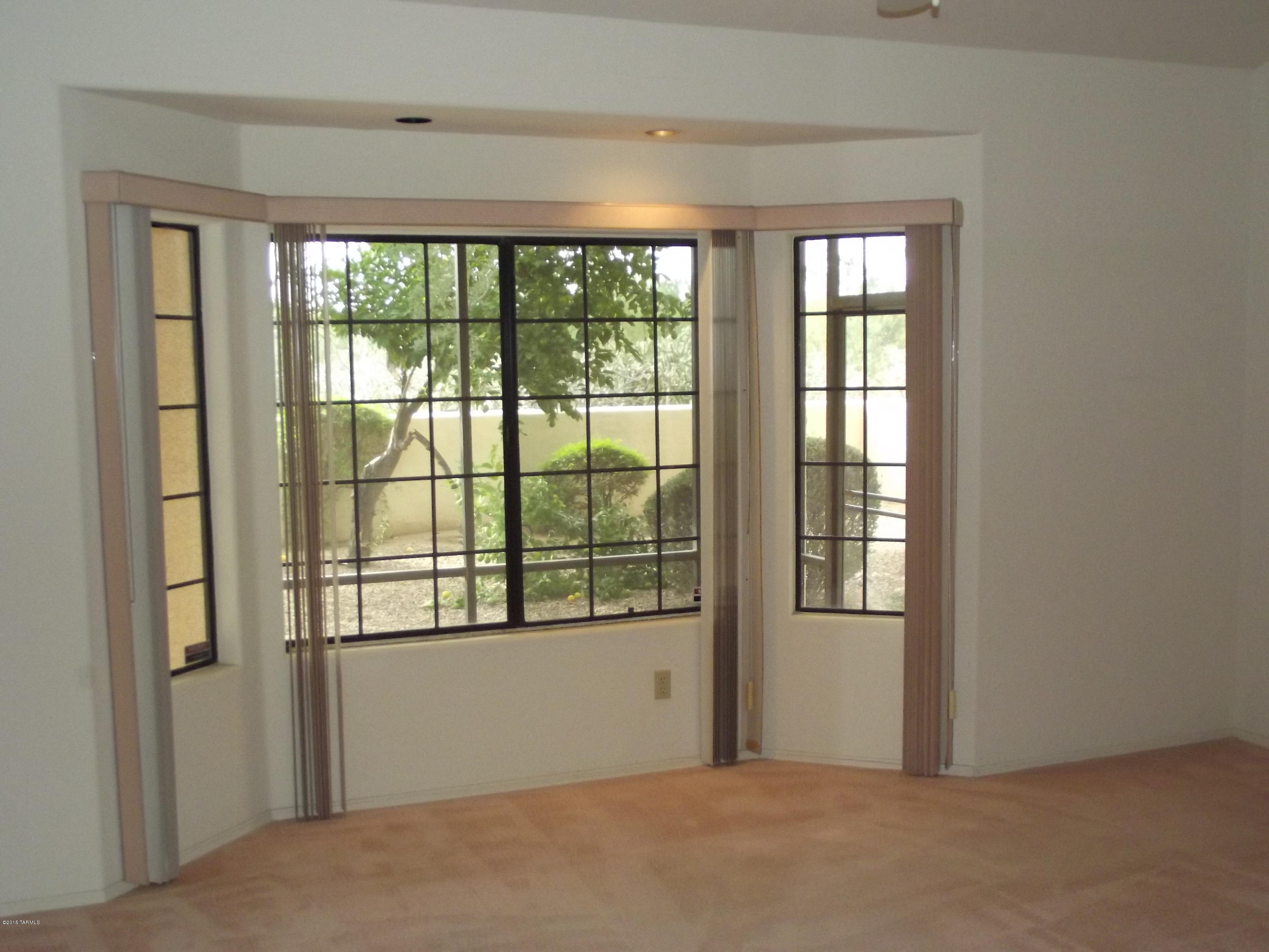 1 East Desert Sky Road, Unit 8 Tucson, AZ 85737 - Photo 10 of 21