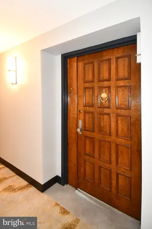 $799,990 | 400 Madison Street, Unit 301, Alexandria, VA 22314