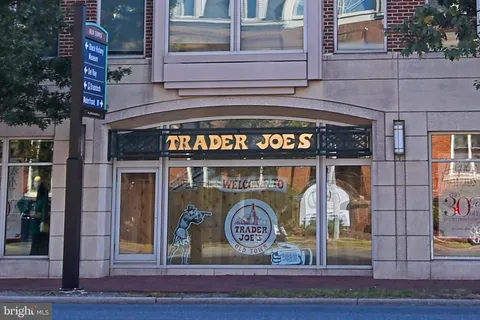 $799,990 | 400 Madison Street, Unit 301, Alexandria, VA 22314