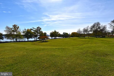 $799,990 | 400 Madison Street, Unit 301, Alexandria, VA 22314