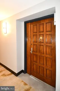 $799,990 | 400 Madison Street, Unit 301, Alexandria, VA 22314