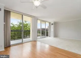 $799,990 | 400 Madison Street, Unit 301, Alexandria, VA 22314