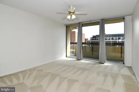 $779,000 | 400 Madison Street, Unit 301, Alexandria, VA 22314