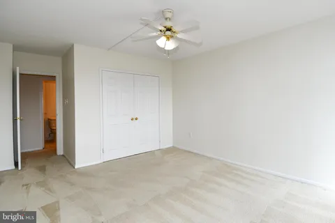 $779,000 | 400 Madison Street, Unit 301, Alexandria, VA 22314