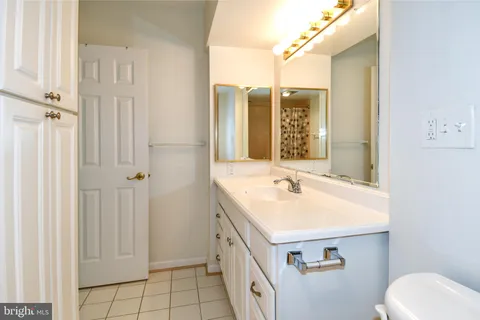 $799,990 | 400 Madison Street, Unit 301, Alexandria, VA 22314