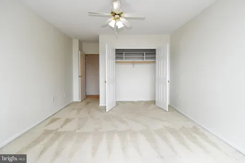 $779,000 | 400 Madison Street, Unit 301, Alexandria, VA 22314