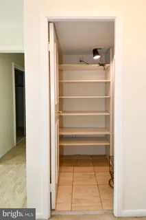 $799,990 | 400 Madison Street, Unit 301, Alexandria, VA 22314