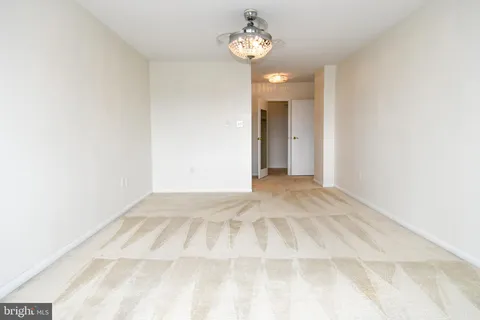 $779,000 | 400 Madison Street, Unit 301, Alexandria, VA 22314