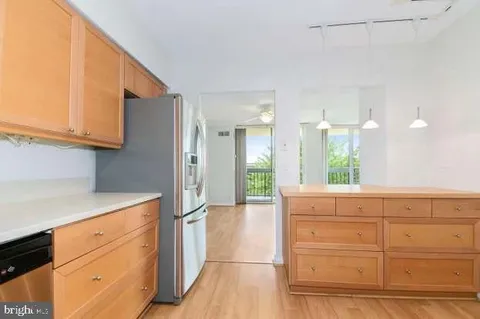 $799,990 | 400 Madison Street, Unit 301, Alexandria, VA 22314