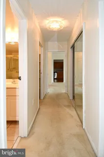 $779,000 | 400 Madison Street, Unit 301, Alexandria, VA 22314