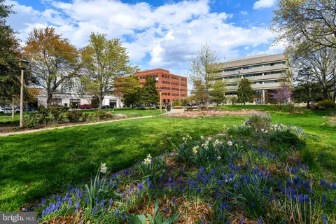 $779,000 | 400 Madison Street, Unit 301, Alexandria, VA 22314
