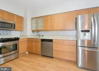 $799,990 | 400 Madison Street, Unit 301, Alexandria, VA 22314