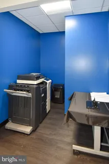 $779,000 | 400 Madison Street, Unit 301, Alexandria, VA 22314