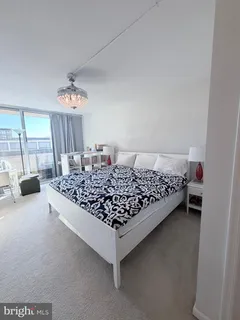 $799,990 | 400 Madison Street, Unit 301, Alexandria, VA 22314