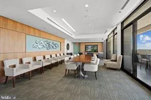 $799,990 | 400 Madison Street, Unit 301, Alexandria, VA 22314