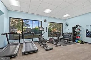 $799,990 | 400 Madison Street, Unit 301, Alexandria, VA 22314