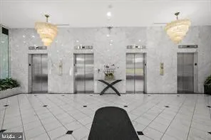 $799,990 | 400 Madison Street, Unit 301, Alexandria, VA 22314