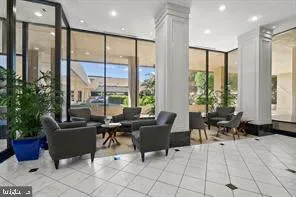 $799,990 | 400 Madison Street, Unit 301, Alexandria, VA 22314